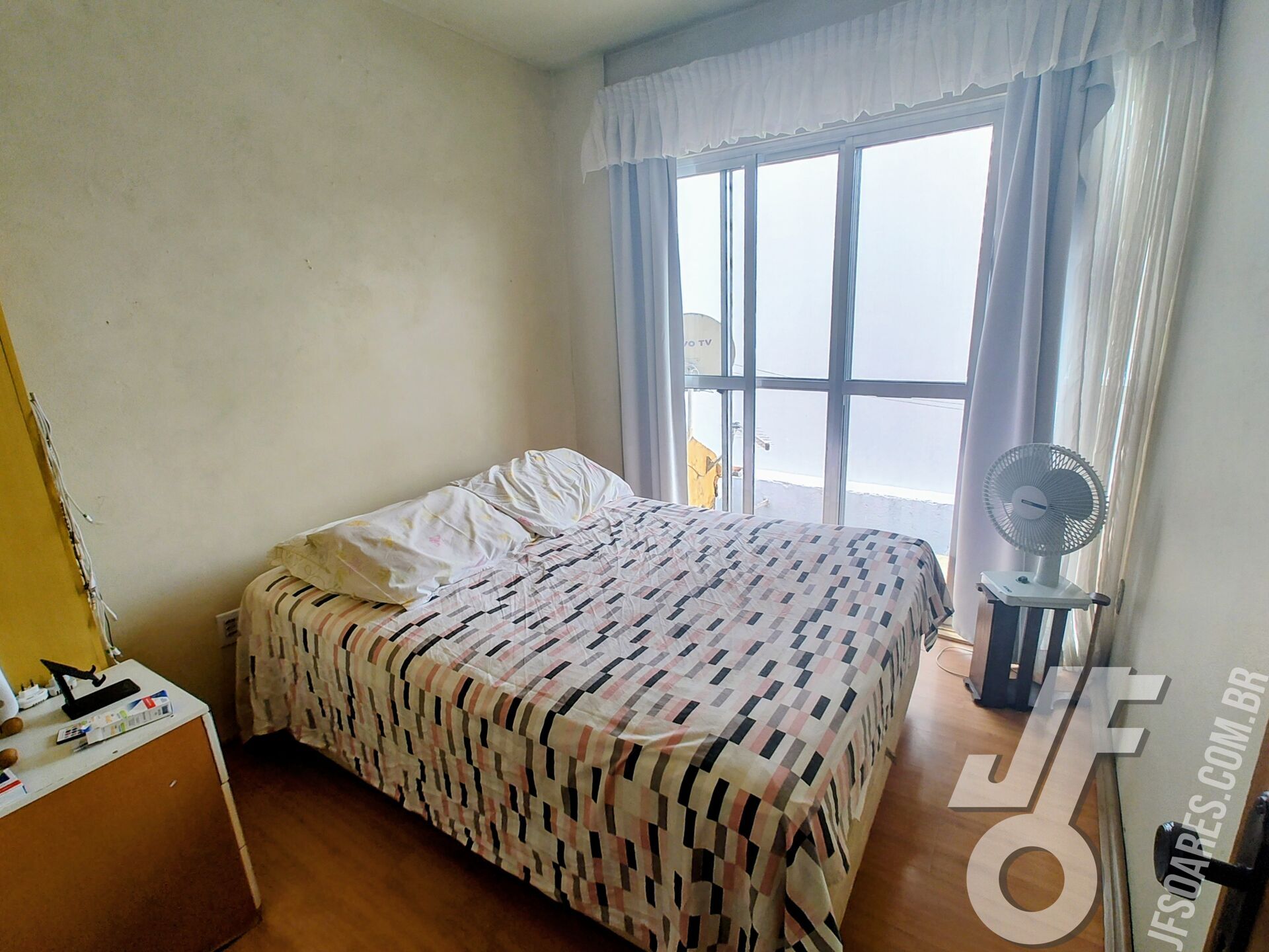 Sobrado, 2 quartos, 136 m² - Foto 14