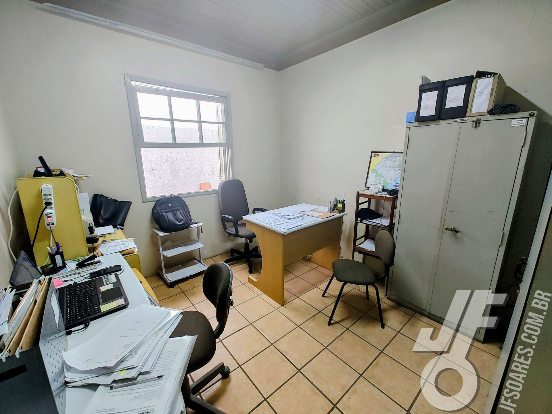 Sobrado, 2 quartos, 136 m² - Foto 6