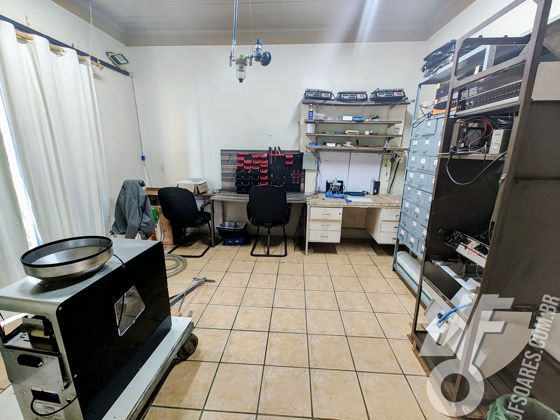 Sobrado, 2 quartos, 136 m² - Foto 4