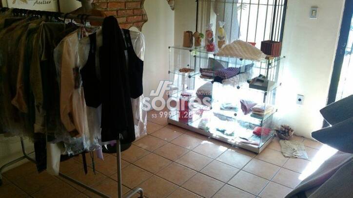 Sobrado à venda com 4 quartos, 147m² - Foto 5