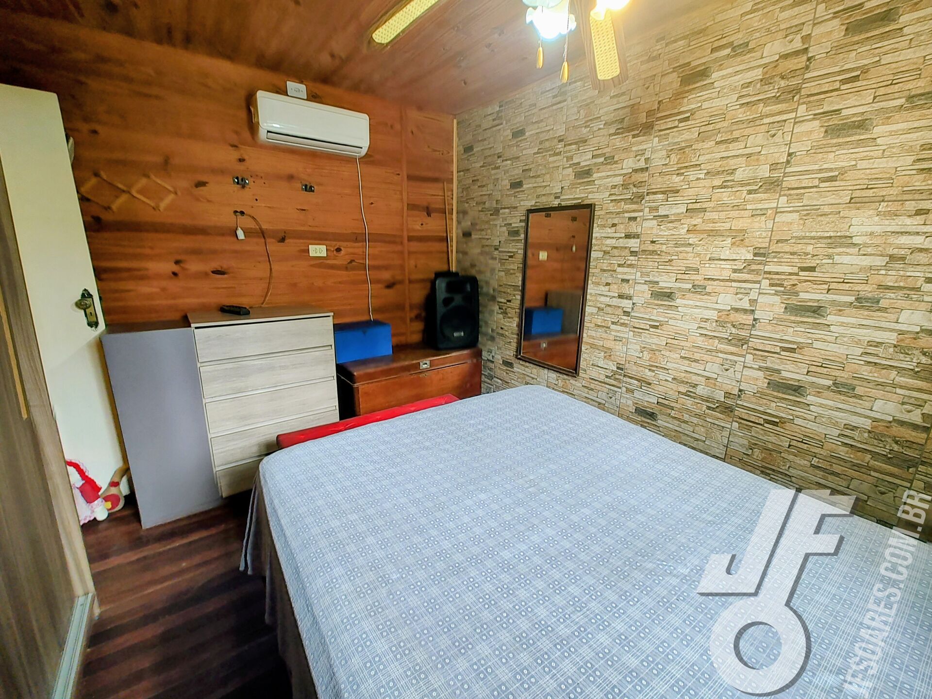 Casa, 2 quartos, 77 m² - Foto 14