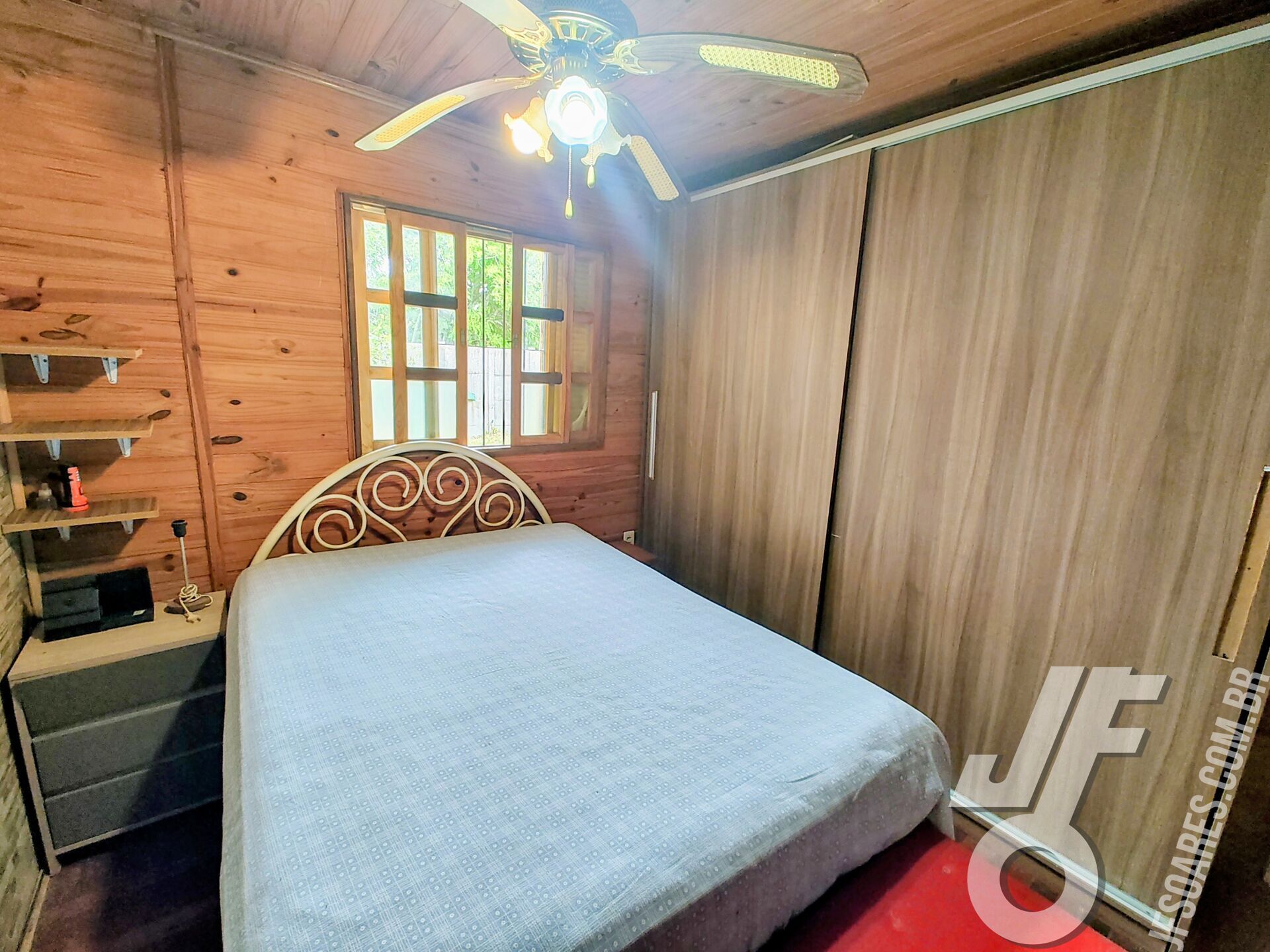 Casa, 2 quartos, 77 m² - Foto 13