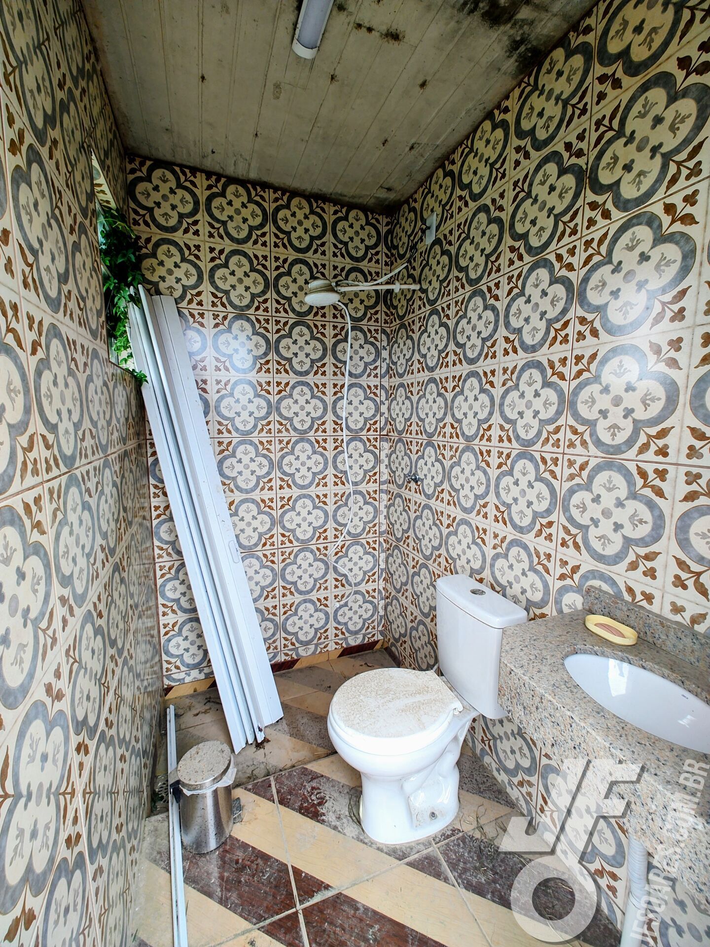 Casa, 2 quartos, 77 m² - Foto 20