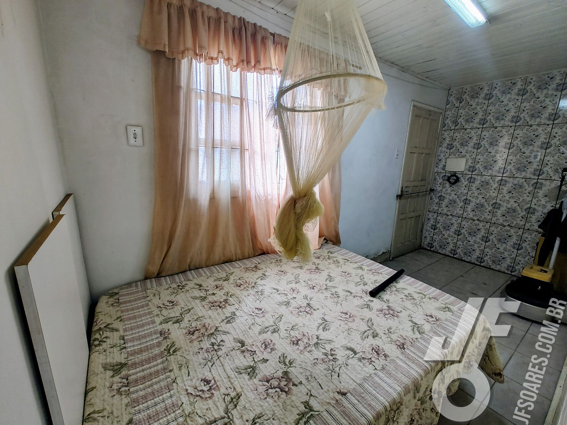 Casa, 2 quartos, 77 m² - Foto 17