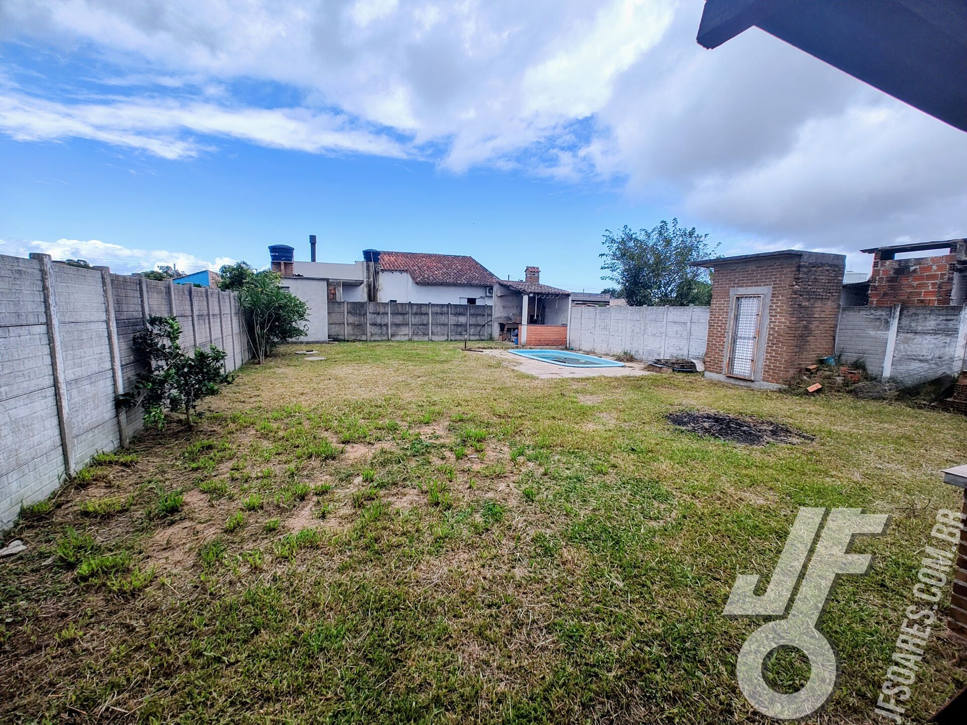 Casa, 2 quartos, 77 m² - Foto 19