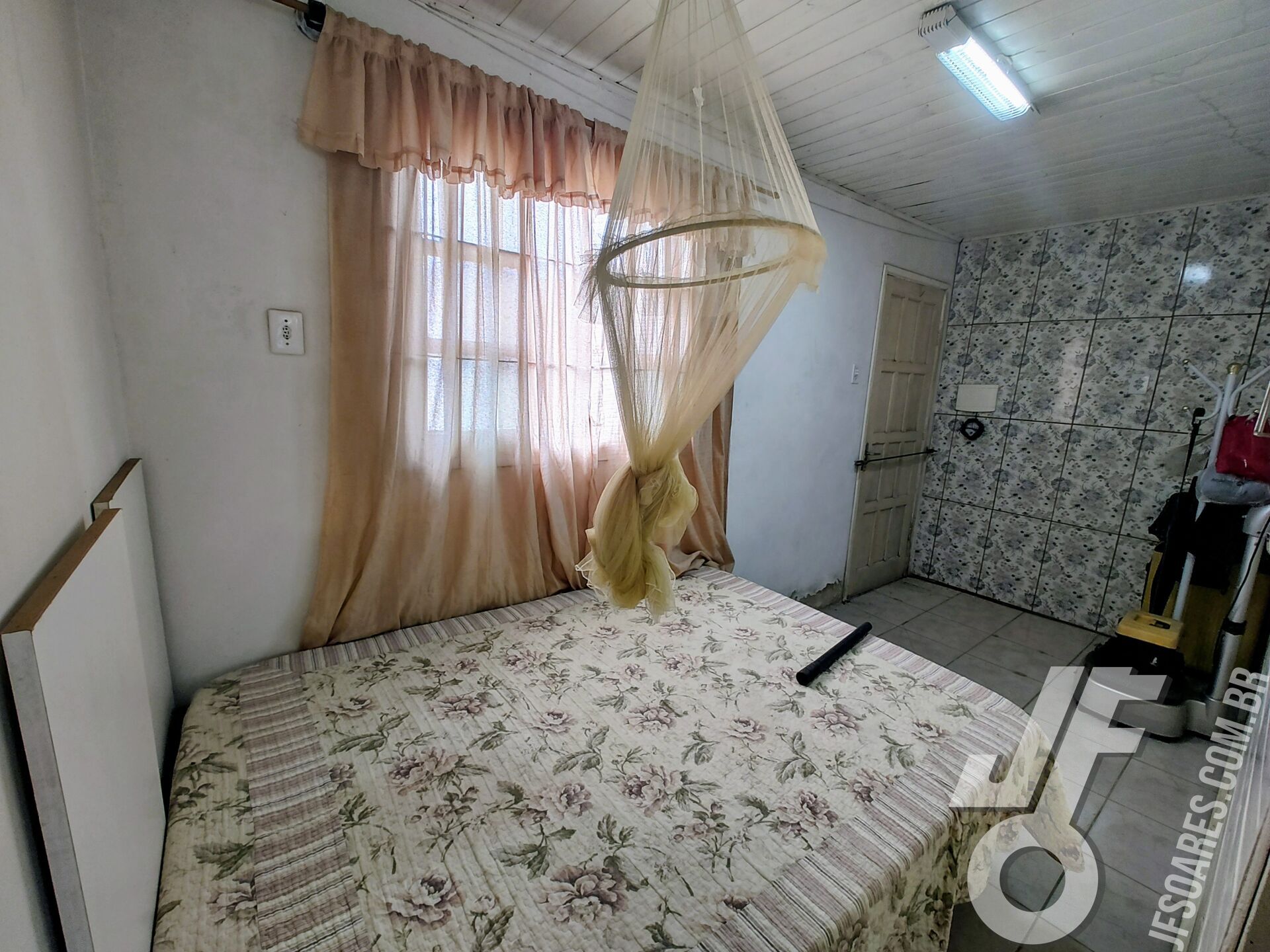 Casa, 2 quartos, 77 m² - Foto 16