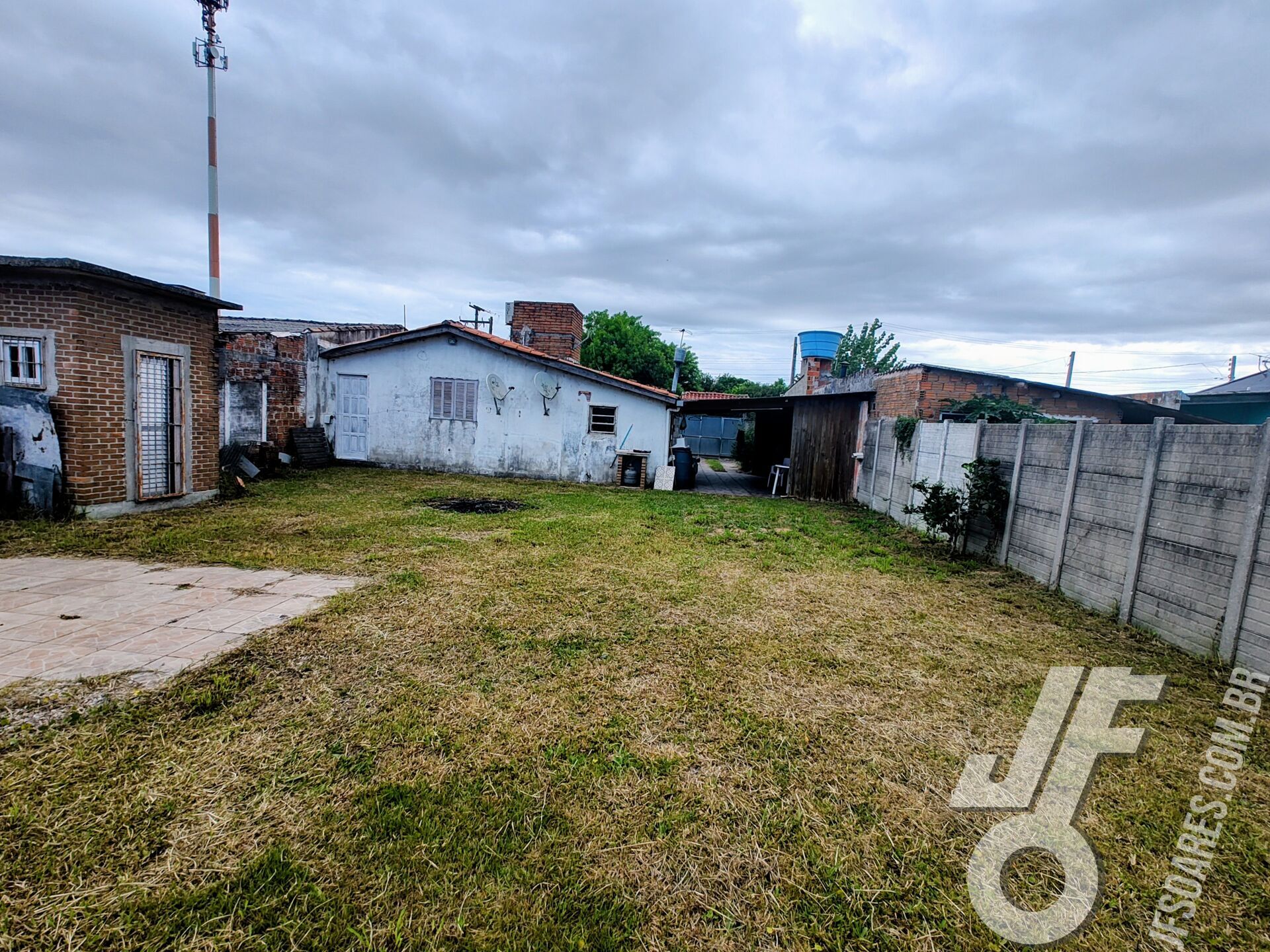 Casa, 2 quartos, 77 m² - Foto 21
