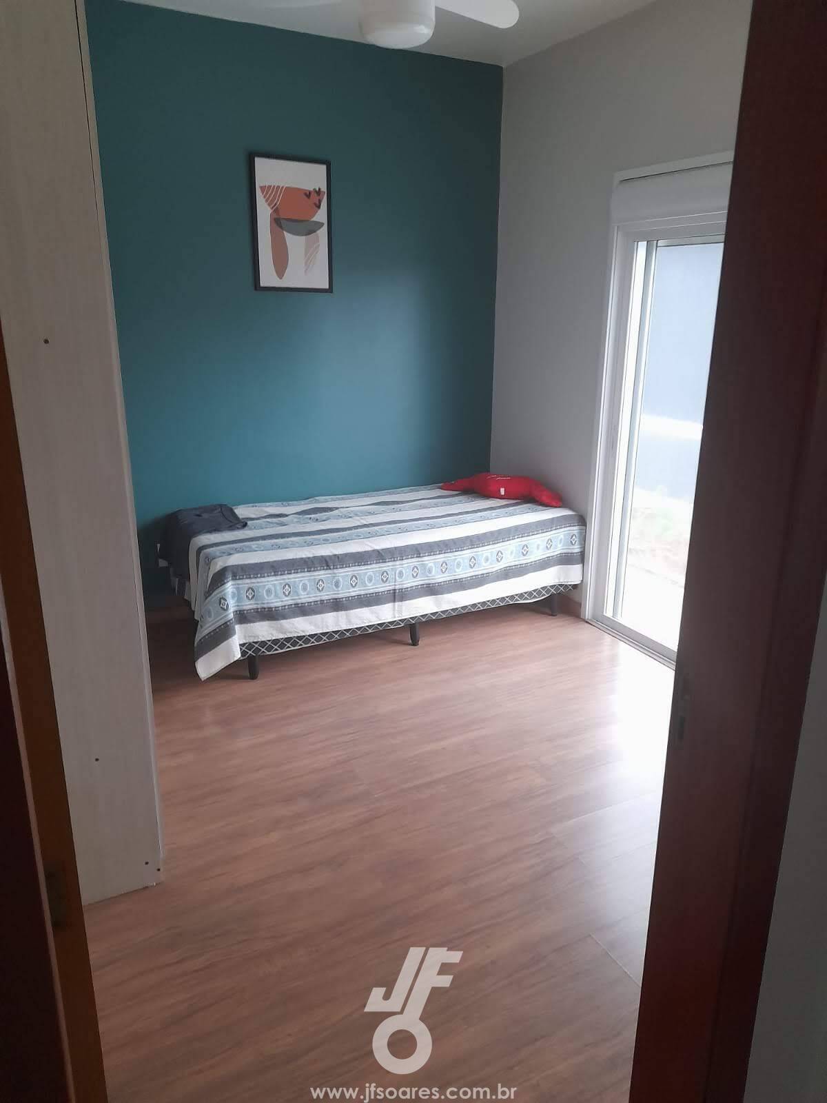 Sobrado à venda com 3 quartos, 155m² - Foto 8