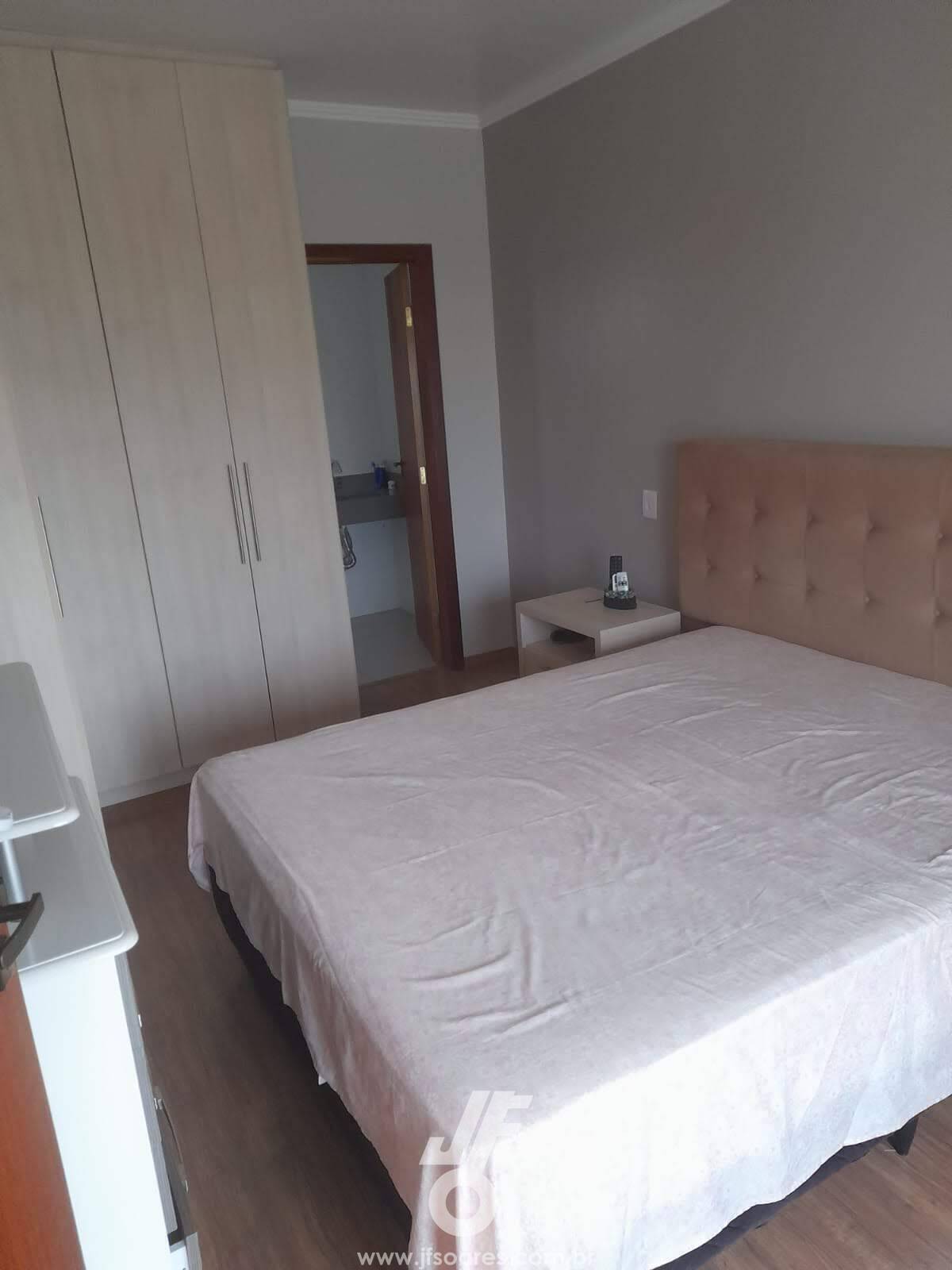 Sobrado à venda com 3 quartos, 155m² - Foto 6