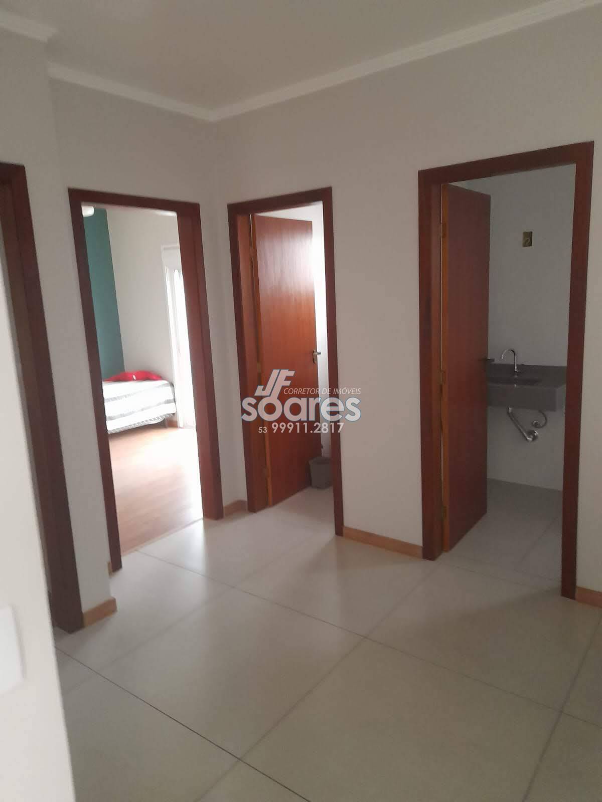 Sobrado à venda com 3 quartos, 155m² - Foto 5