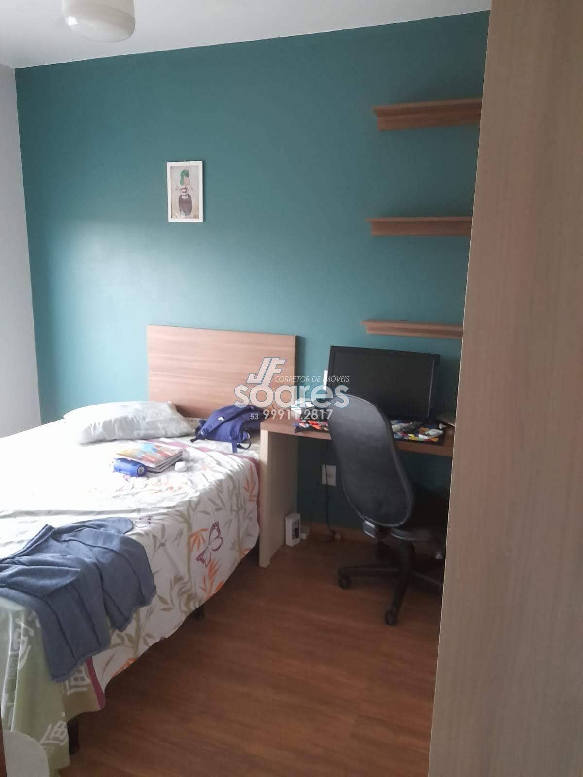 Sobrado à venda com 3 quartos, 155m² - Foto 7