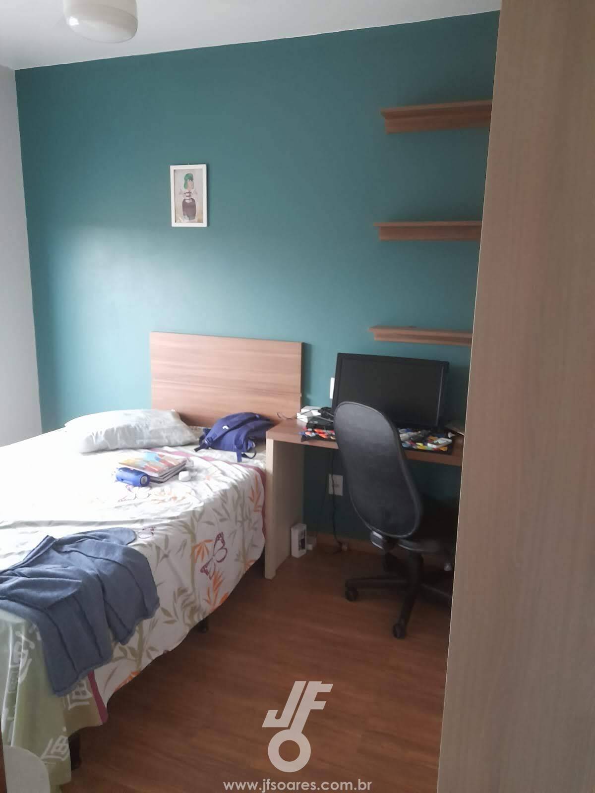 Sobrado à venda com 3 quartos, 155m² - Foto 7