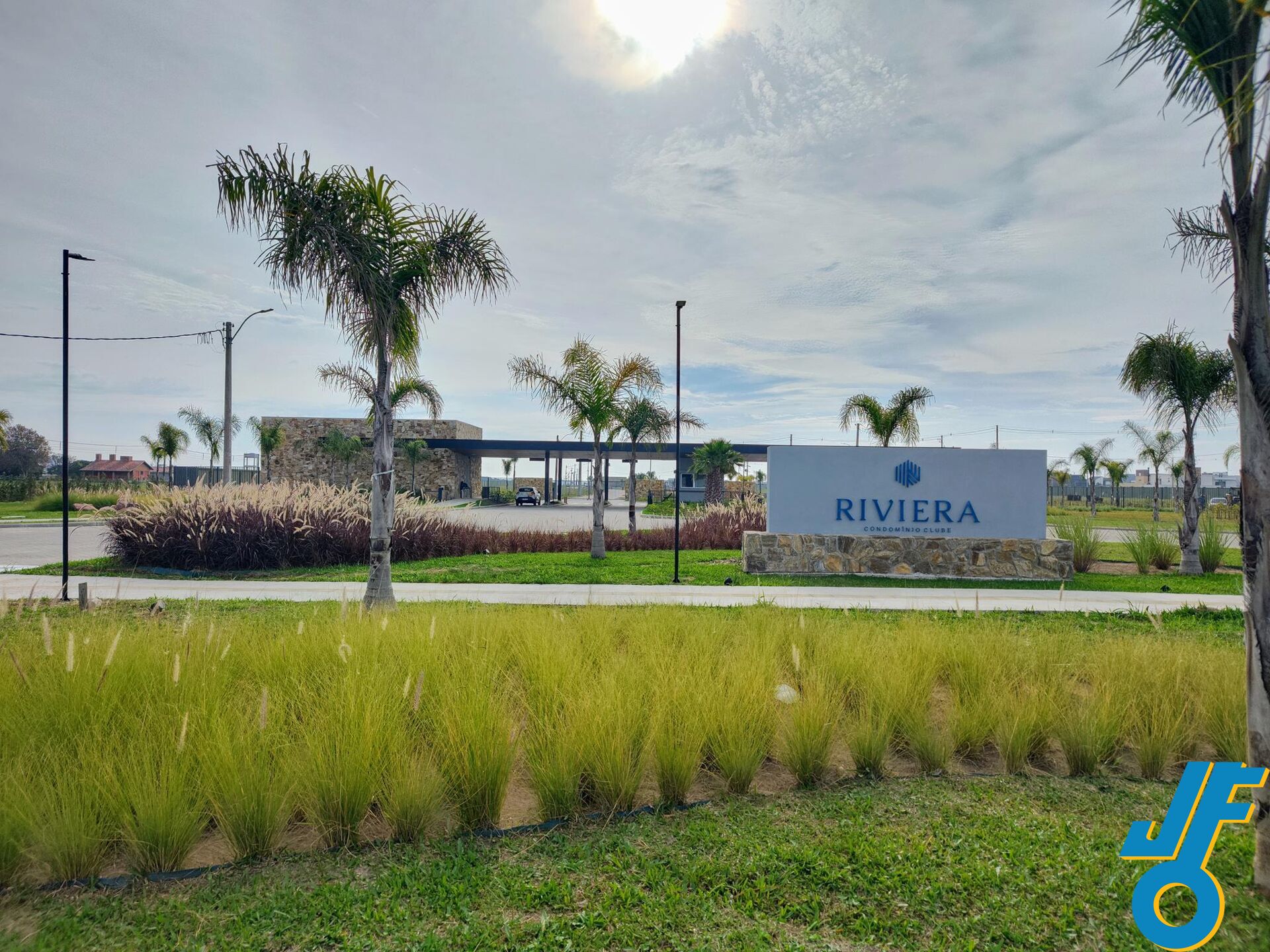 Terreno, 300 m² - Foto 1