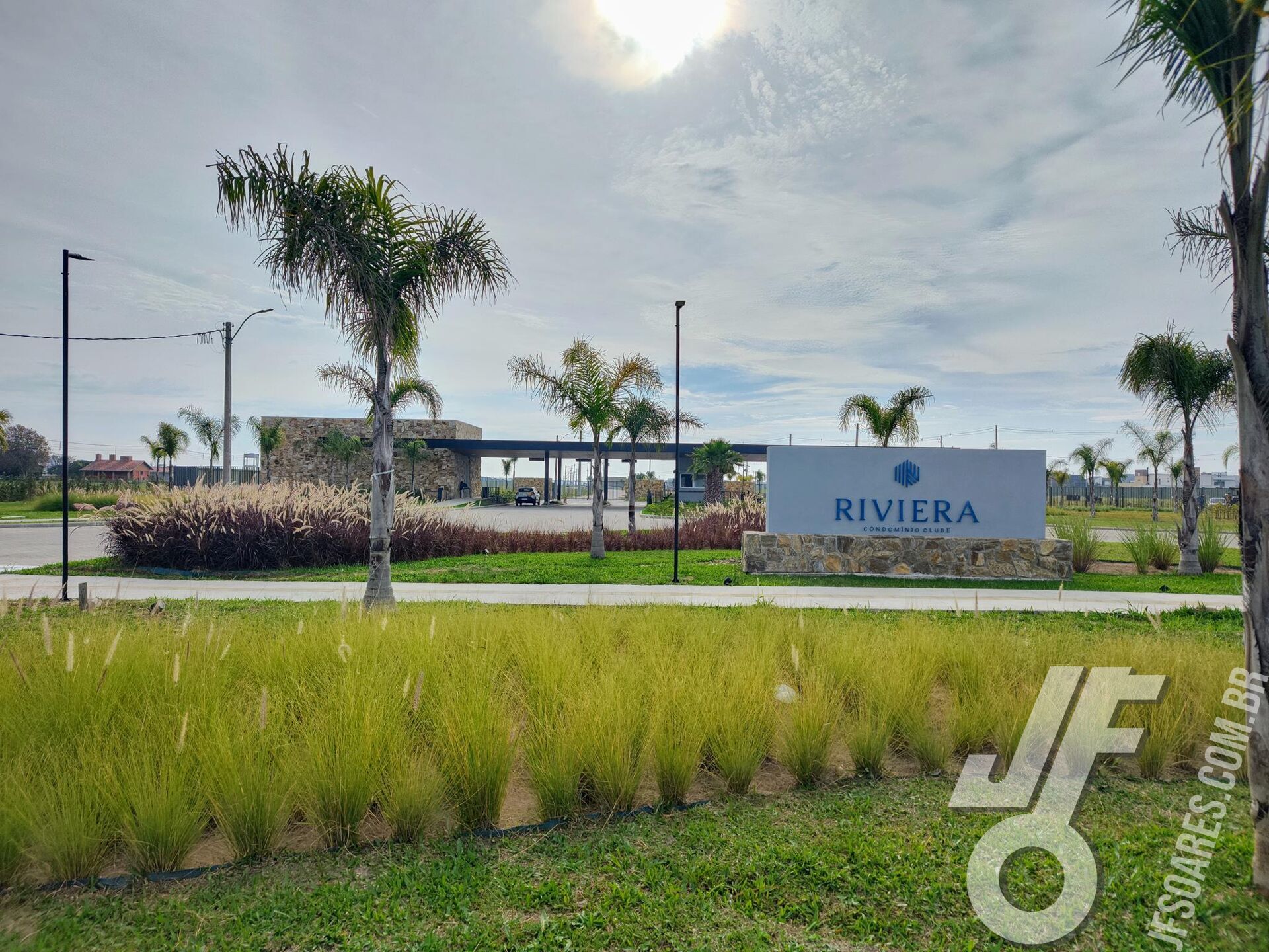 Terreno, 300 m² - Foto 1