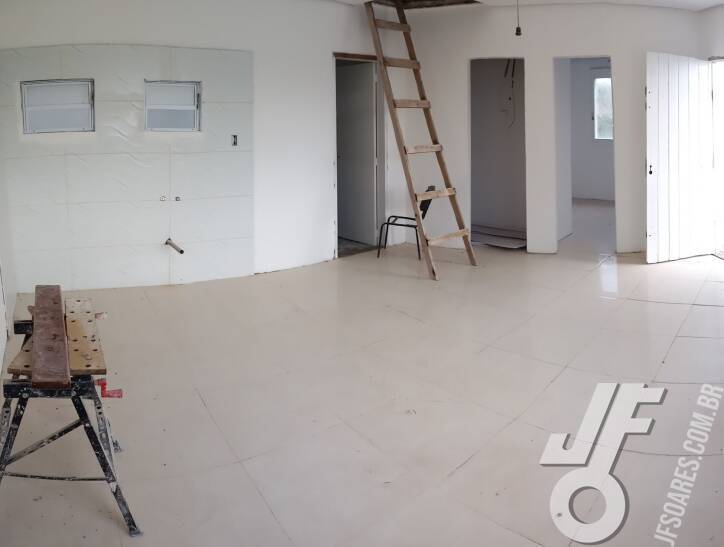 Casa, 7 quartos, 345 m² - Foto 30