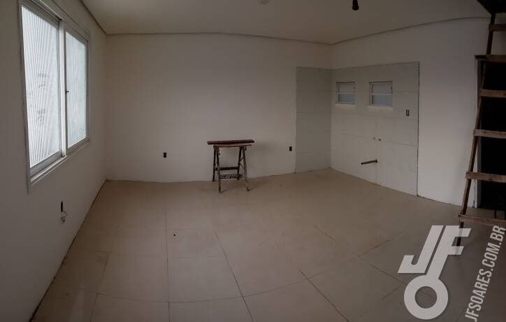 Casa, 7 quartos, 345 m² - Foto 32