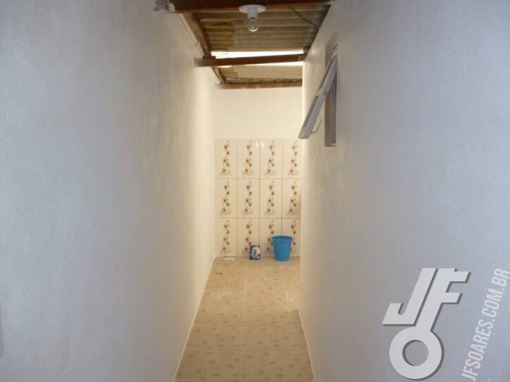 Casa, 7 quartos, 345 m² - Foto 42