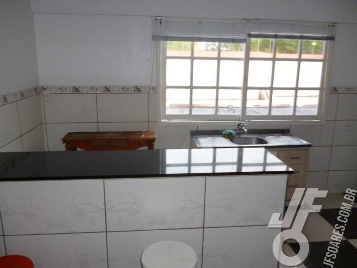 Casa, 7 quartos, 345 m² - Foto 23