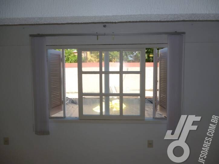 Casa, 7 quartos, 345 m² - Foto 44