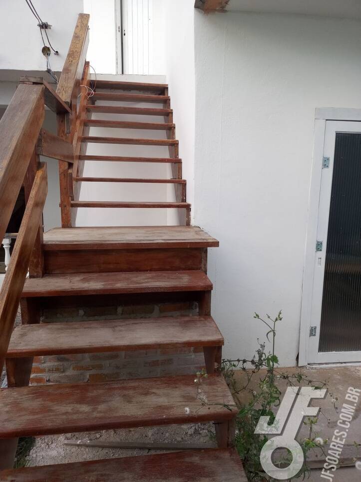 Casa, 7 quartos, 345 m² - Foto 14