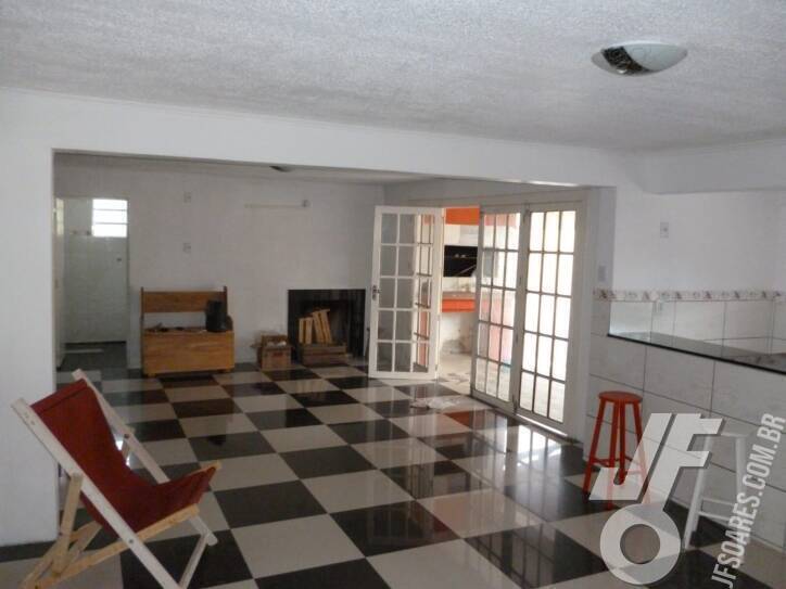 Casa, 7 quartos, 345 m² - Foto 18