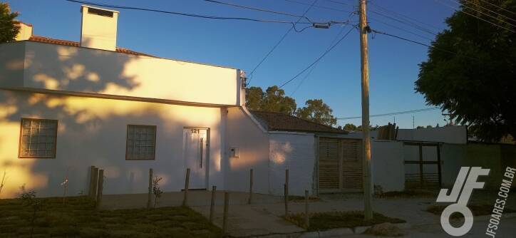 Casa, 7 quartos, 345 m² - Foto 2