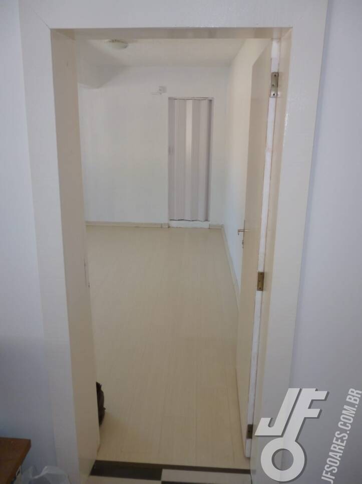 Casa, 7 quartos, 345 m² - Foto 37