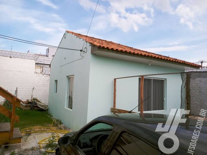 Casa, 7 quartos, 345 m² - Foto 48