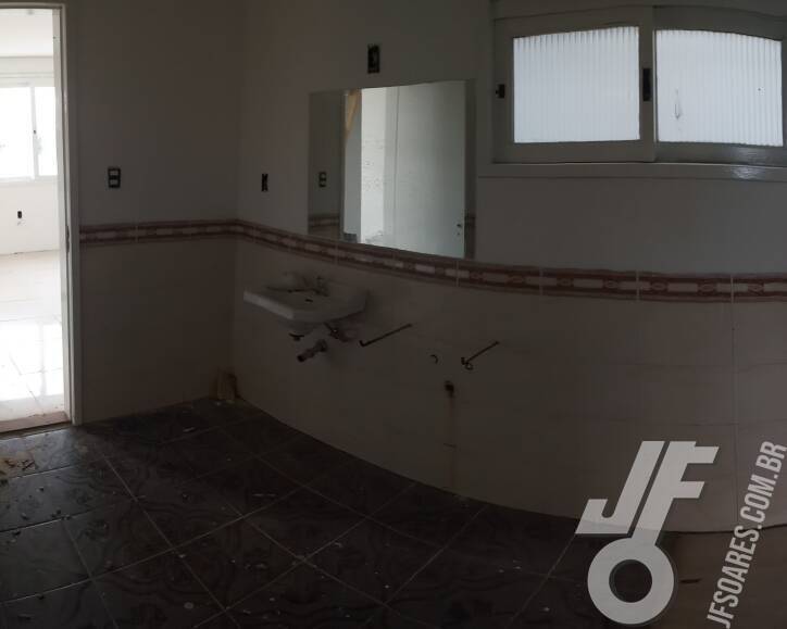 Casa, 7 quartos, 345 m² - Foto 16