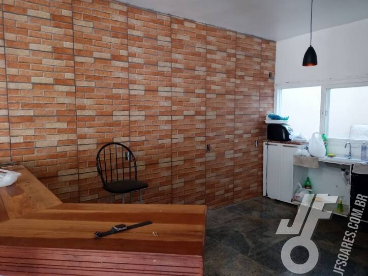 Casa, 7 quartos, 345 m² - Foto 8