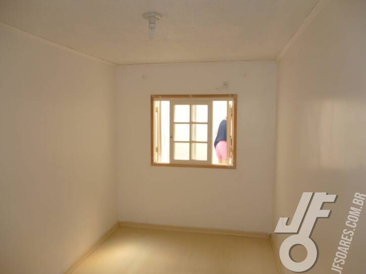 Casa, 7 quartos, 345 m² - Foto 45