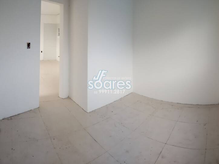 Casa à venda com 7 quartos, 345m² - Foto 29