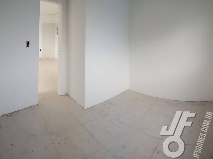 Casa, 7 quartos, 345 m² - Foto 29