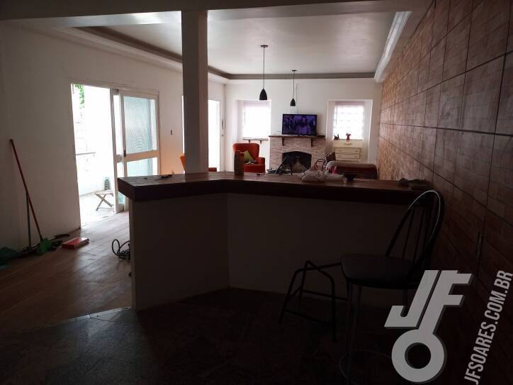 Casa, 7 quartos, 345 m² - Foto 9