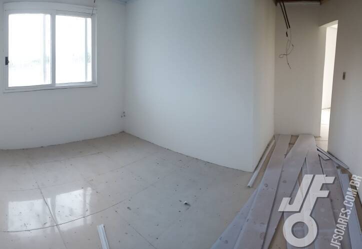 Casa, 7 quartos, 345 m² - Foto 28