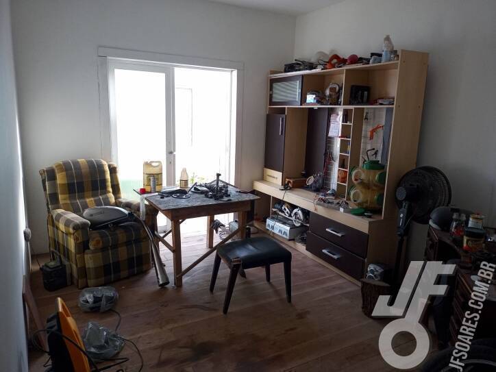 Casa, 7 quartos, 345 m² - Foto 12