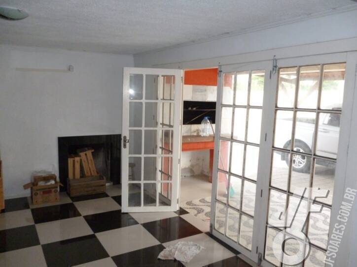 Casa, 7 quartos, 345 m² - Foto 19