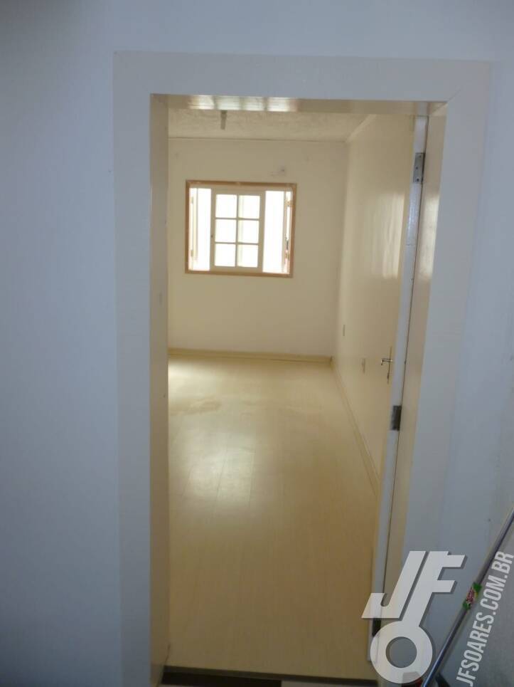Casa, 7 quartos, 345 m² - Foto 34