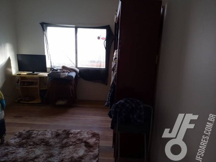 Casa, 7 quartos, 345 m² - Foto 11