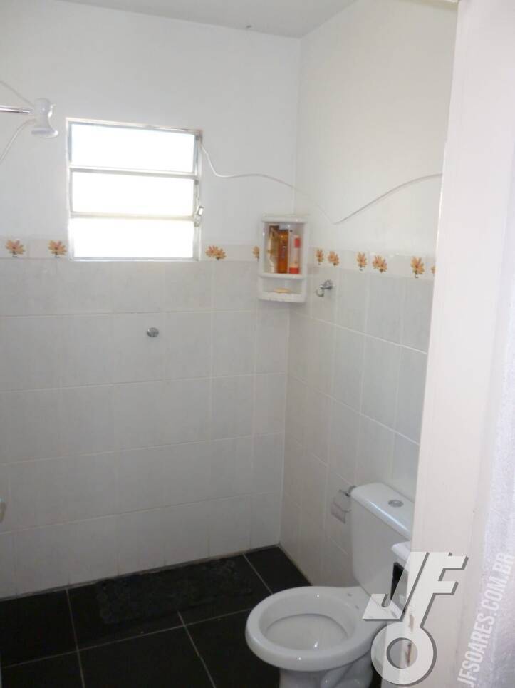 Casa, 7 quartos, 345 m² - Foto 40