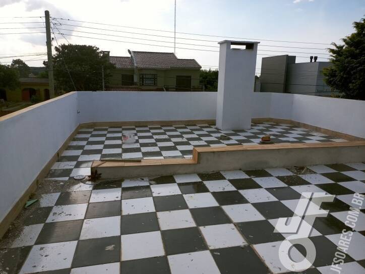 Casa, 7 quartos, 345 m² - Foto 15