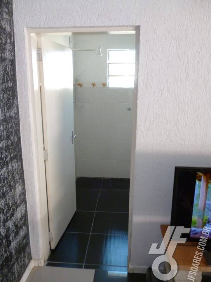 Casa, 7 quartos, 345 m² - Foto 27