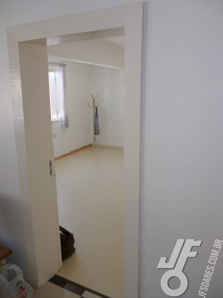 Casa, 7 quartos, 345 m² - Foto 39