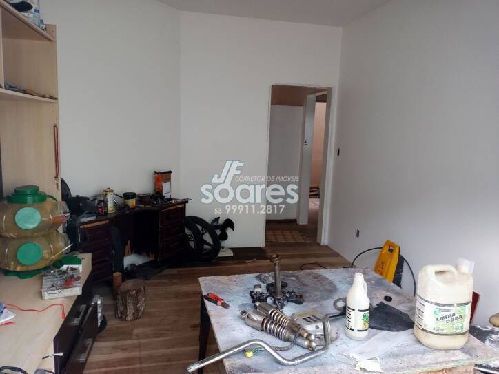 Casa à venda com 7 quartos, 345m² - Foto 13