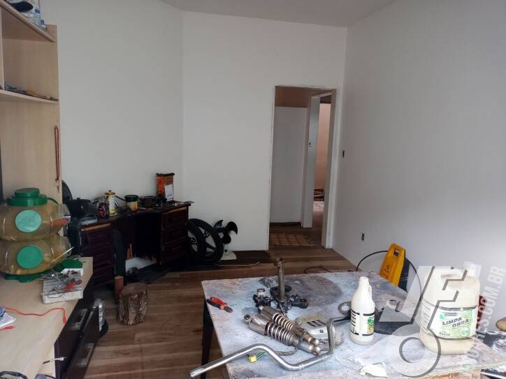 Casa, 7 quartos, 345 m² - Foto 13
