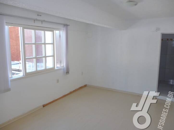 Casa, 7 quartos, 345 m² - Foto 36