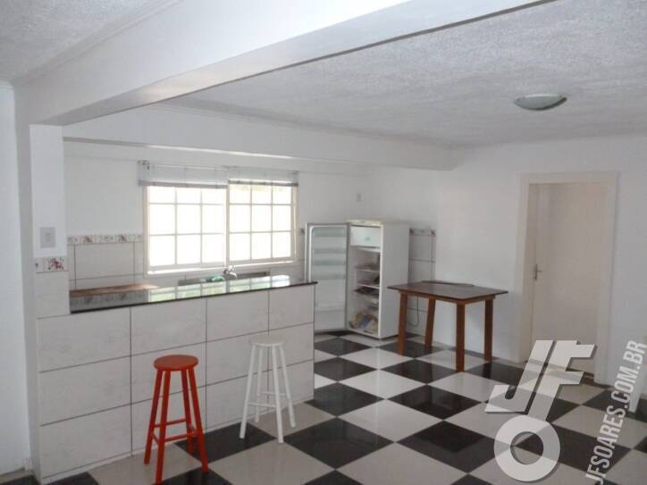 Casa, 7 quartos, 345 m² - Foto 21