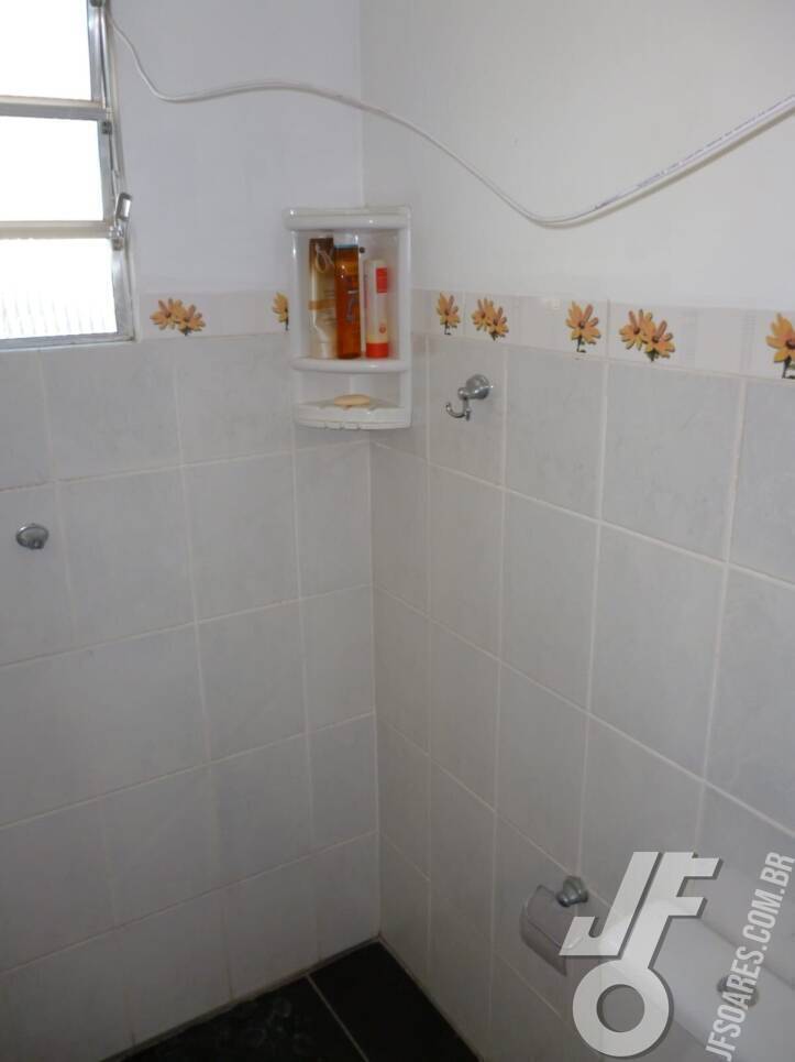 Casa, 7 quartos, 345 m² - Foto 35