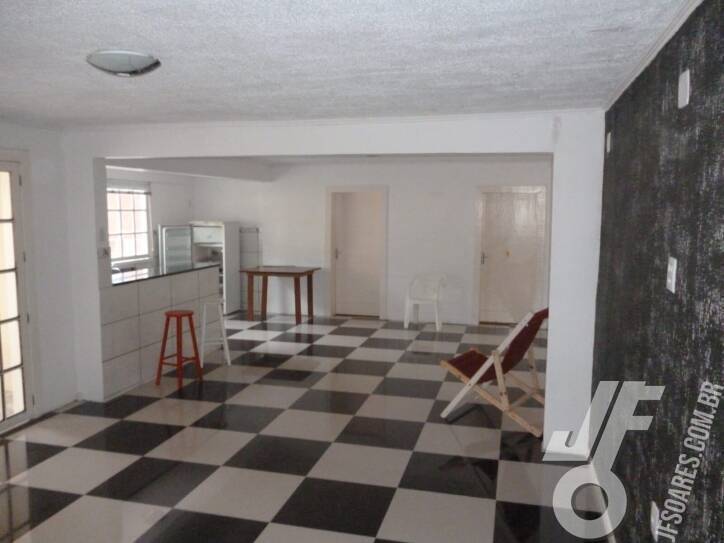 Casa, 7 quartos, 345 m² - Foto 26