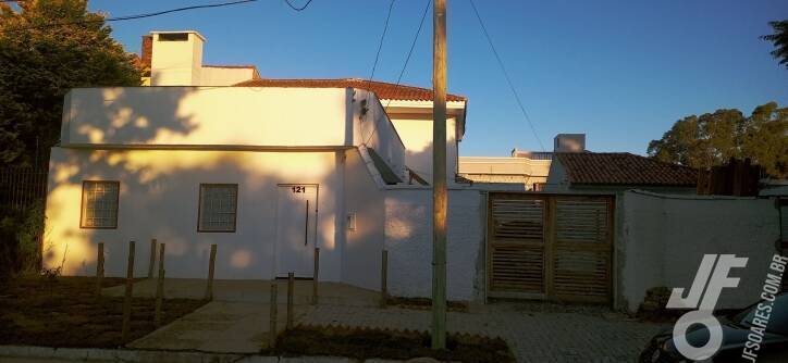 Casa, 7 quartos, 345 m² - Foto 3